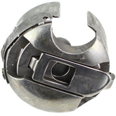 Bobbin Case, Janome #767510006